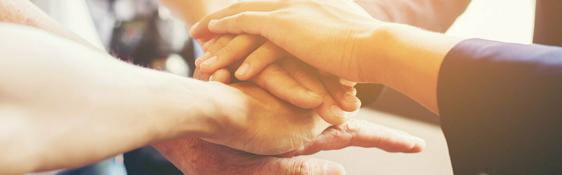 Bienvenue sur l'intranet de l'ANEF CANTAL