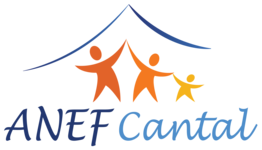 intranet.anef15.fr